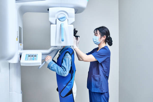 Best Chipped Tooth Repair Near Me  in Puget Island, WA